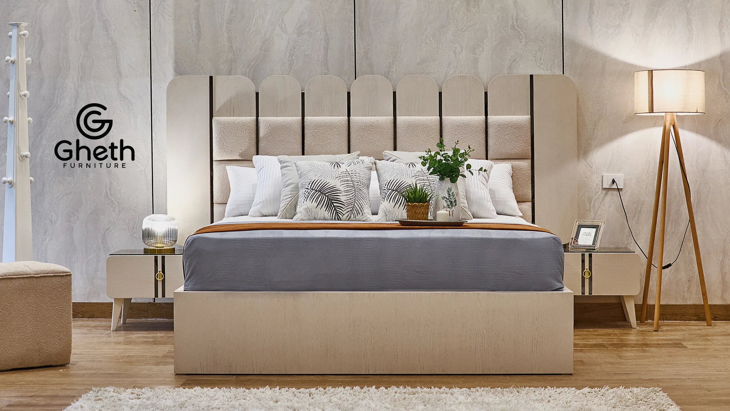 غزالة GHZALA غزالة GHZALA