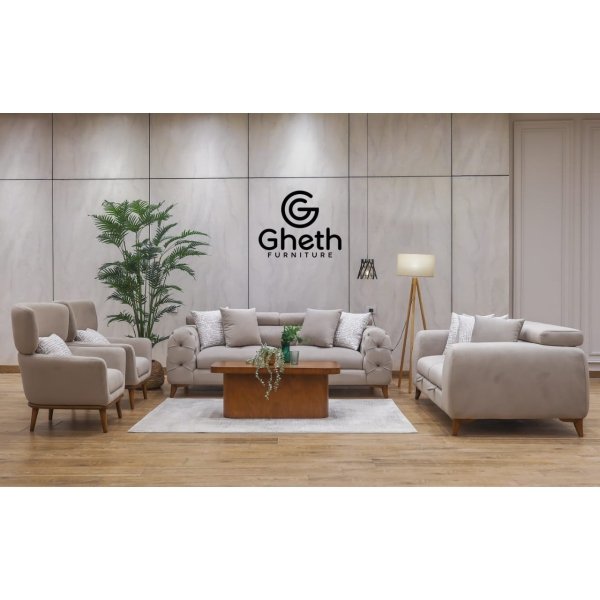 أنتريه جلاكسي GLAXY