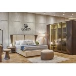 ⁦جود⁩ - الصورة ⁦6⁩