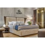 ⁦جود⁩ - الصورة ⁦7⁩