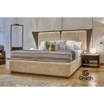 ⁦جود⁩ - الصورة ⁦4⁩