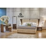 ⁦جود⁩ - الصورة ⁦5⁩