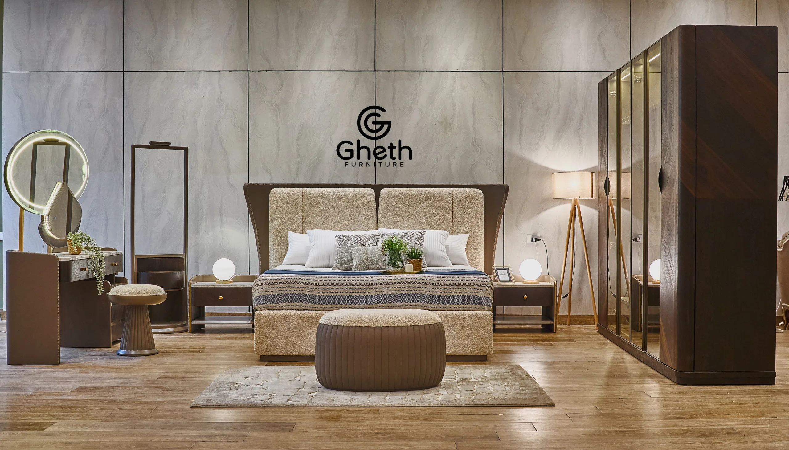 جود GOAD جود GOAD