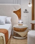 GOMANA 1025 - Image 6