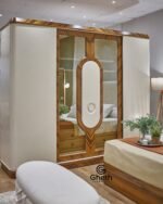 GOMANA 1025 - Image 7