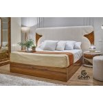 ⁦جيانولا⁩ - الصورة ⁦8⁩