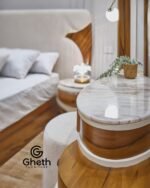 GOMANA 1025 - Image 9