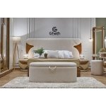 ⁦جيانولا⁩ - الصورة ⁦2⁩