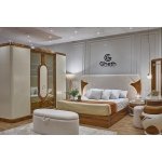 ⁦جيانولا⁩ - الصورة ⁦3⁩