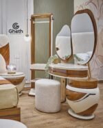 GOMANA 1025 - Image 5