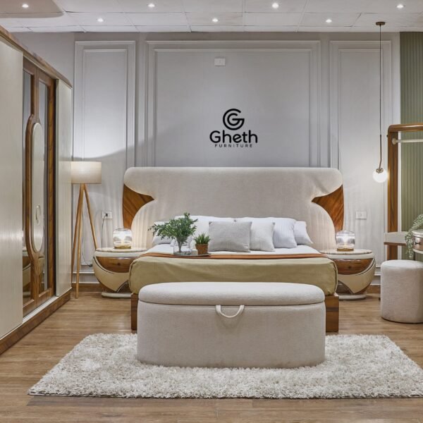 جيانولا GOMANA 1025