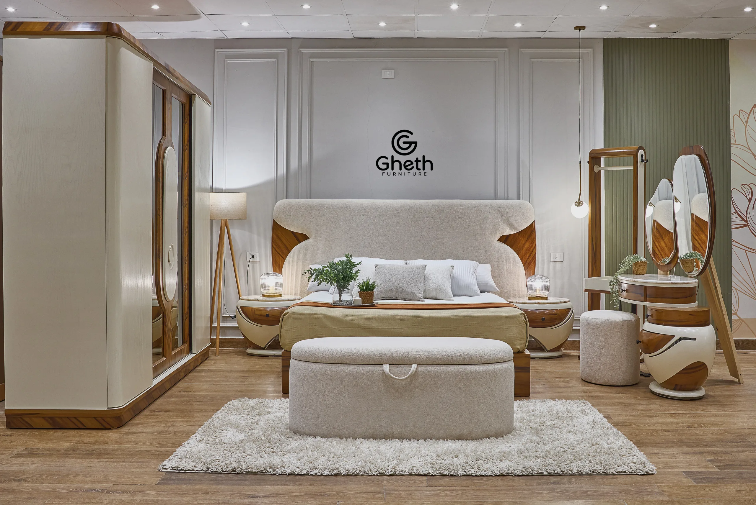 جيانولا GOMANA 1025 جيانولا GOMANA 1025