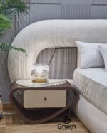 GYANOLA 1025 - Image 6