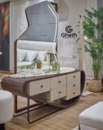 GYANOLA 1025 - Image 7