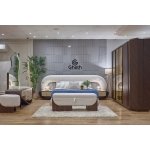 جيانولا GYANOLA 1025