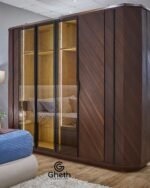 GYANOLA 1025 - Image 4