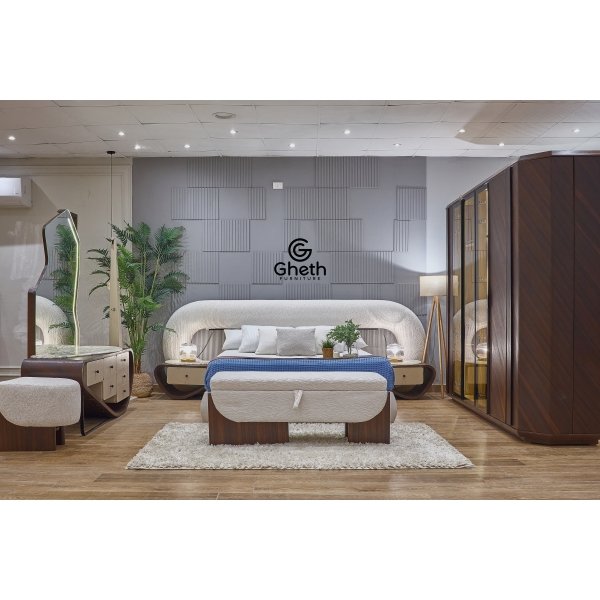 جيانولا GYANOLA 1025