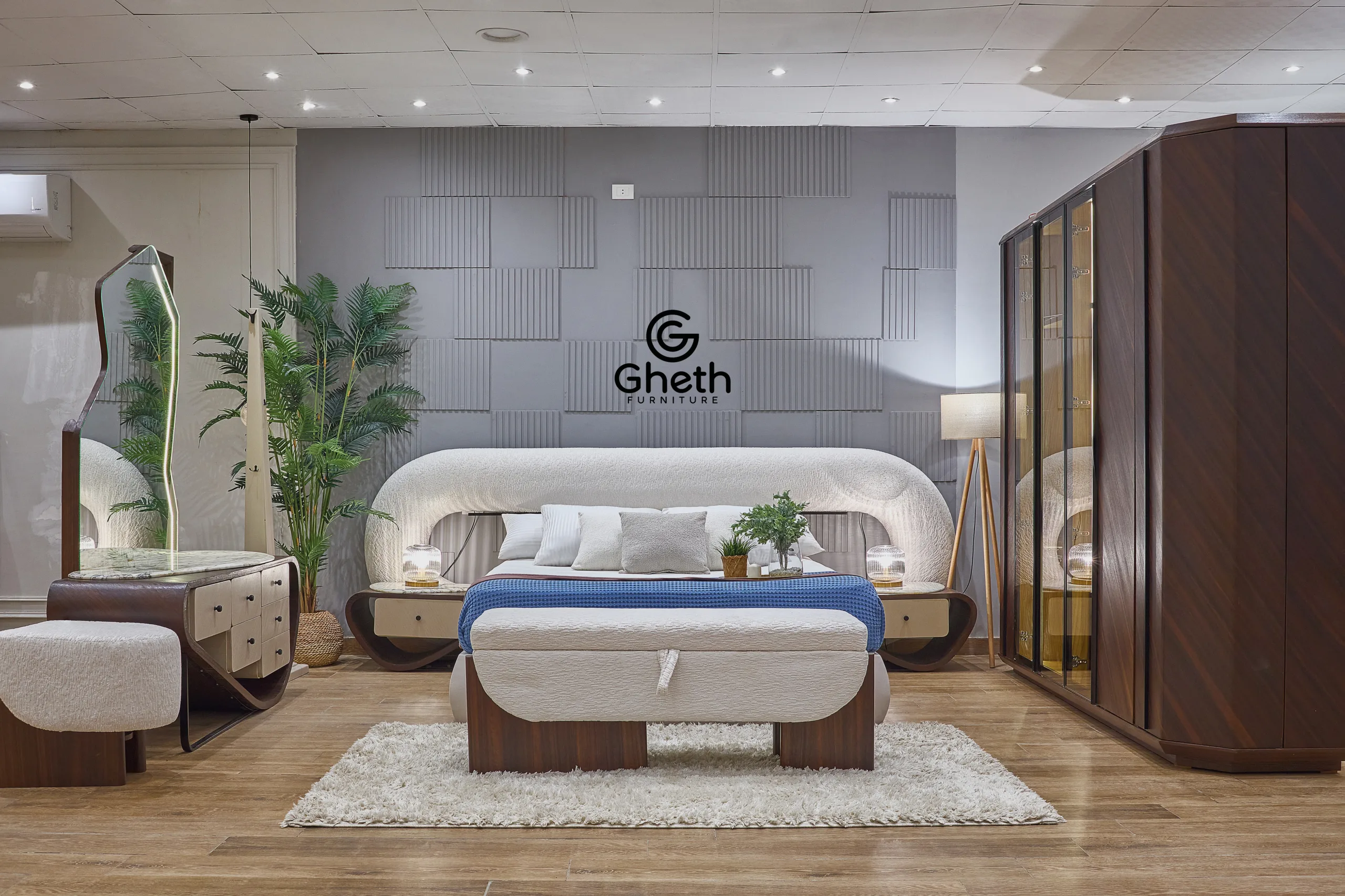 جيانولا GYANOLA 1025 جيانولا GYANOLA 1025