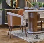 ⁦حبيبه⁩ - الصورة ⁦3⁩