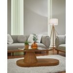 ⁦هافانا⁩ - الصورة ⁦6⁩