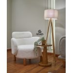 ⁦هافانا⁩ - الصورة ⁦7⁩