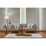 ⁦هافانا⁩ - الصورة ⁦8⁩