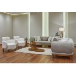 ⁦هافانا⁩ - الصورة ⁦3⁩