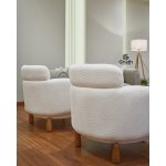 ⁦هافانا⁩ - الصورة ⁦5⁩