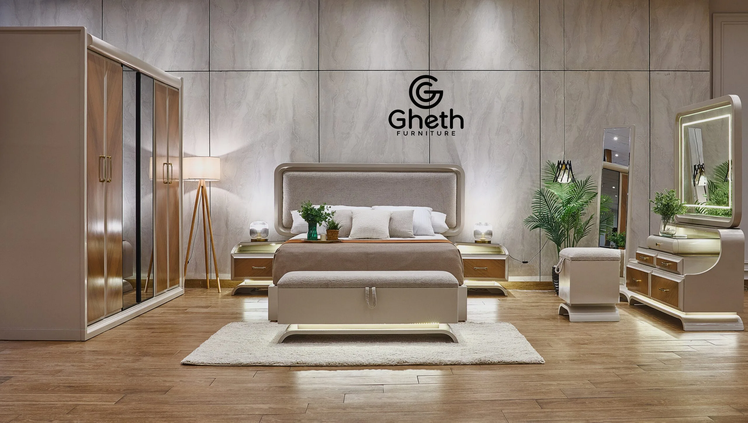 هنا HANA هنا HANA