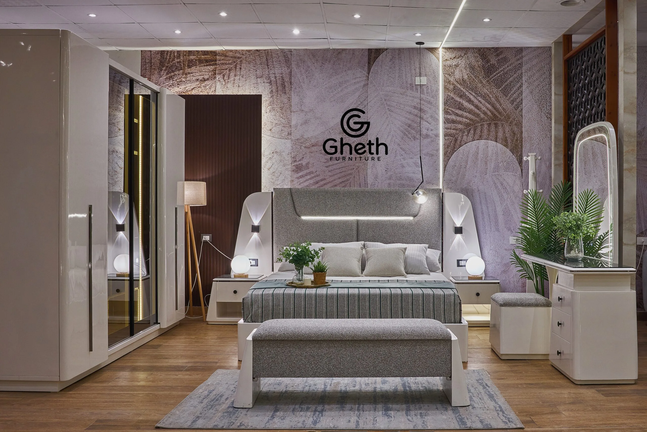 هرم HARM هرم HARM