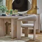 ⁦هارتي⁩ - الصورة ⁦3⁩