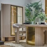 ⁦هارتي⁩ - الصورة ⁦4⁩