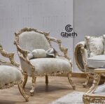 ⁦صالون حكايه⁩ - الصورة ⁦5⁩