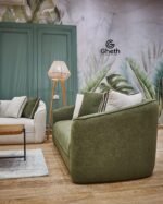 ⁦حوض⁩ - الصورة ⁦6⁩