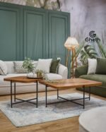 ⁦حوض⁩ - الصورة ⁦7⁩