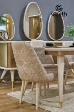 ⁦حور 060⁩ - الصورة ⁦3⁩