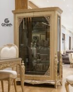 ⁦سفرة اسطنبول⁩ - الصورة ⁦3⁩