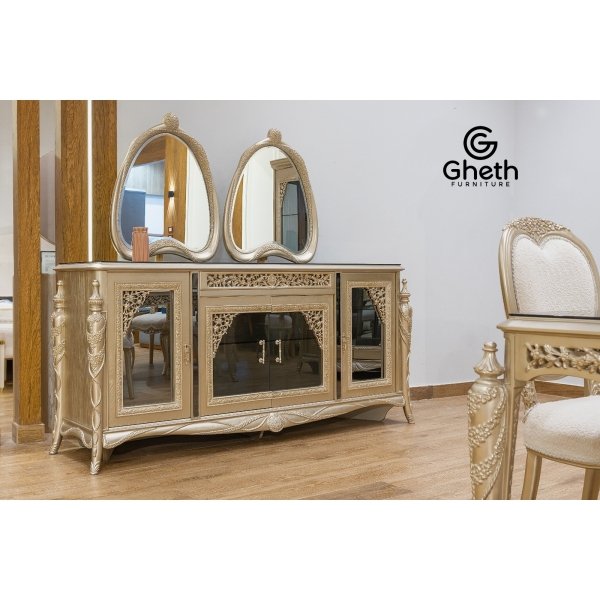 سفرة اسطنبول ISTANBUL