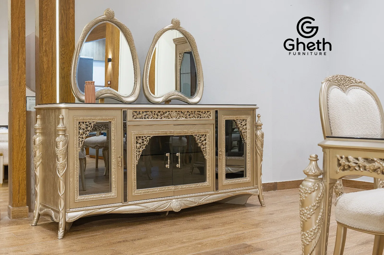 سفرة اسطنبول ISTANBUL سفرة اسطنبول ISTANBUL