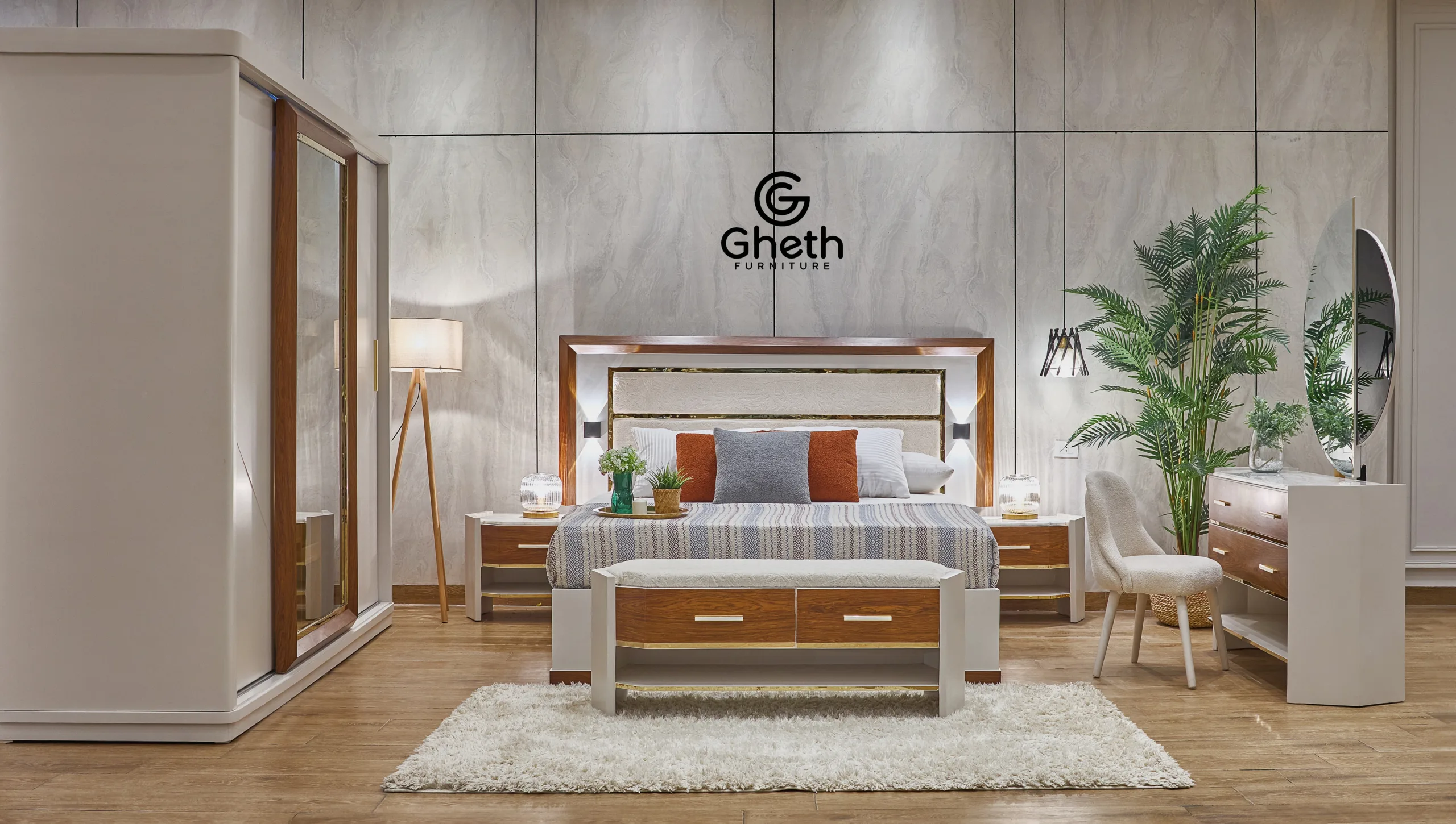 ايطالي ITALY ايطالي ITALY