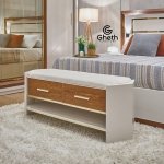 ⁦ايطالي⁩ - الصورة ⁦6⁩