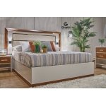 ⁦ايطالي⁩ - الصورة ⁦7⁩