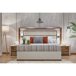 ⁦ايطالي⁩ - الصورة ⁦8⁩