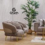 ⁦أنتريه ايطالي⁩ - الصورة ⁦4⁩