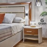 ⁦ايطالي⁩ - الصورة ⁦5⁩