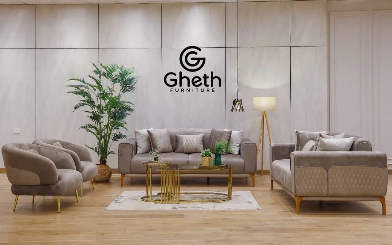 أنتريه ايطالي ITALY أنتريه ايطالي ITALY