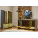 ⁦سفرة مودرن جود⁩ - الصورة ⁦2⁩