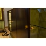 ⁦سفرة مودرن جود⁩ - الصورة ⁦3⁩