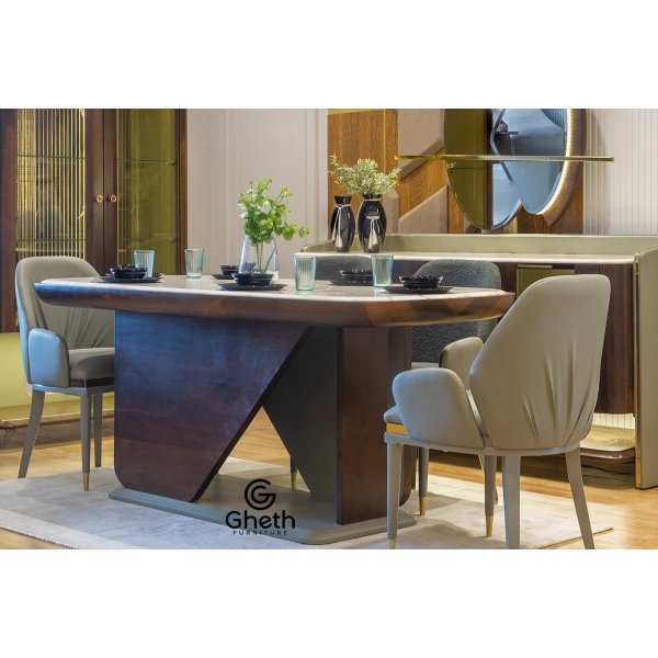 سفرة مودرن جود JOD