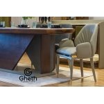 ⁦سفرة مودرن جود⁩ - الصورة ⁦5⁩